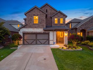 1387 Bonanza Lane, Lewisville, TX 75077