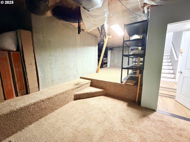 3492 VISTA RIDGE Dr, West Linn, OR 97068