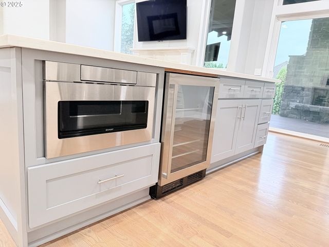 3492 VISTA RIDGE Dr, West Linn, OR 97068