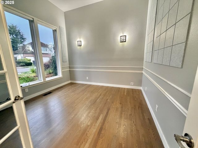 3492 VISTA RIDGE Dr, West Linn, OR 97068