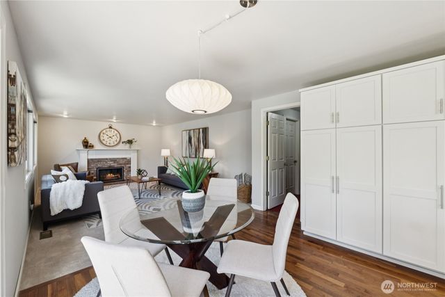 4738 193rd Avenue SE, Issaquah, WA 98027