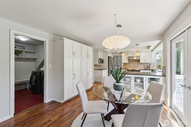 4738 193rd Avenue SE, Issaquah, WA 98027