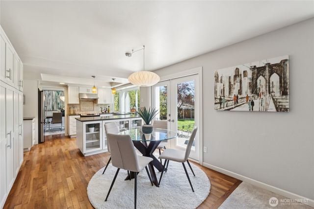 4738 193rd Avenue SE, Issaquah, WA 98027