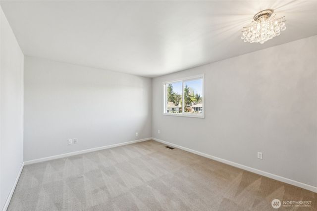 4738 193rd Avenue SE, Issaquah, WA 98027