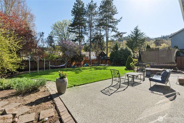 4738 193rd Avenue SE, Issaquah, WA 98027