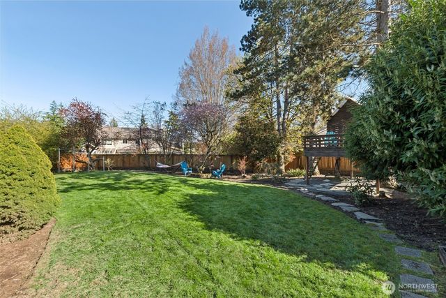 4738 193rd Avenue SE, Issaquah, WA 98027