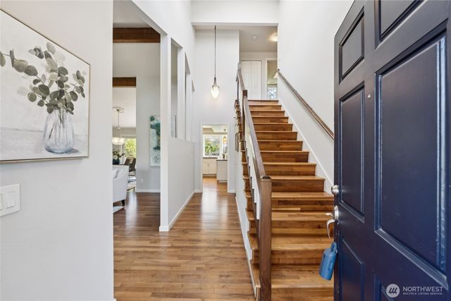 4738 193rd Avenue SE, Issaquah, WA 98027