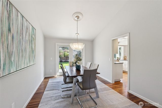 4738 193rd Avenue SE, Issaquah, WA 98027