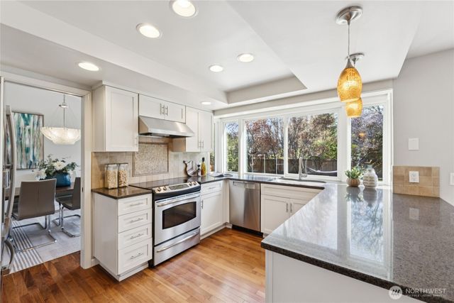 4738 193rd Avenue SE, Issaquah, WA 98027