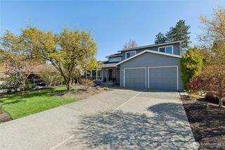 4738 193rd Avenue SE, Issaquah, WA 98027