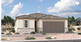 9760 W FRAKTUR Road, Tolleson, AZ 85353