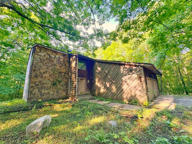694 N 400 W, West Lafayette, IN 47906