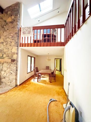 694 N 400 W, West Lafayette, IN 47906