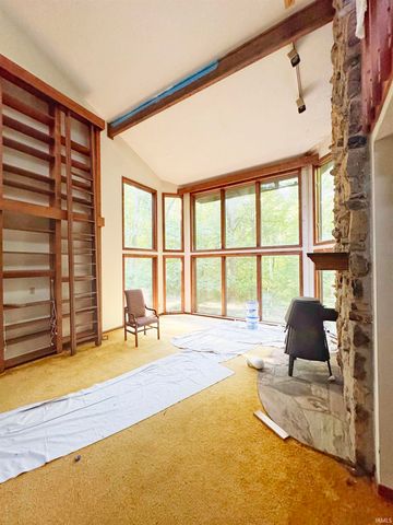 694 N 400 W, West Lafayette, IN 47906