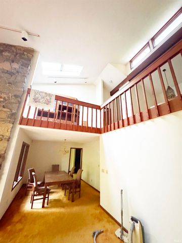 694 N 400 W, West Lafayette, IN 47906