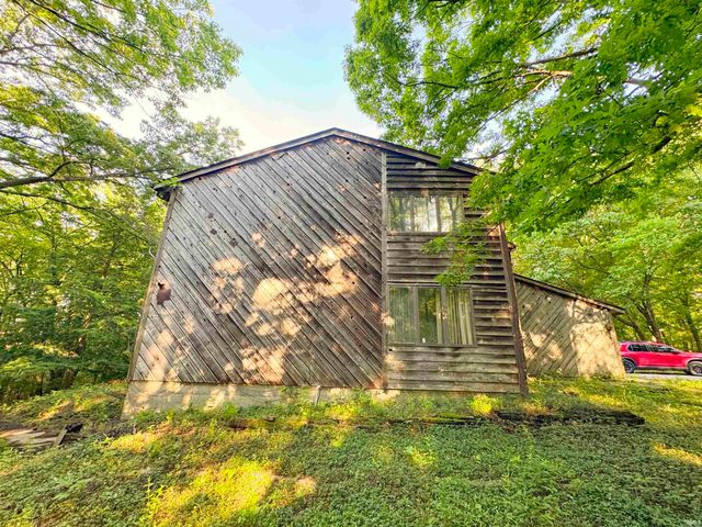 694 N 400 W, West Lafayette, IN 47906