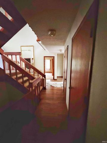 694 N 400 W, West Lafayette, IN 47906