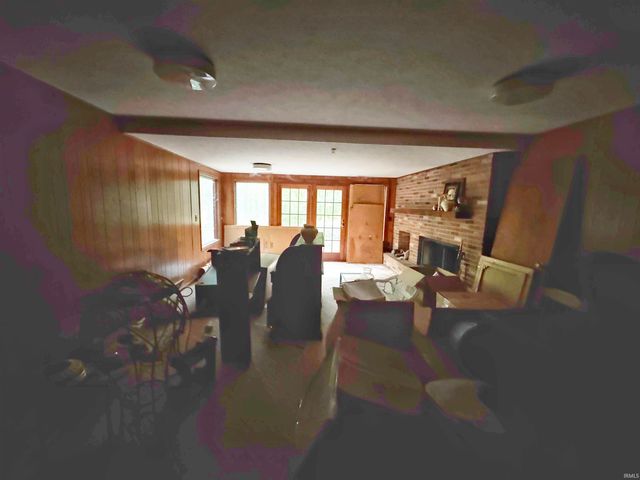694 N 400 W, West Lafayette, IN 47906