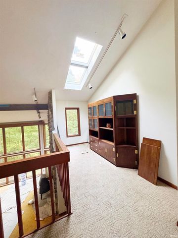 694 N 400 W, West Lafayette, IN 47906