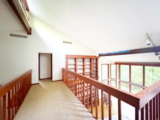 694 N 400 W, West Lafayette, IN 47906