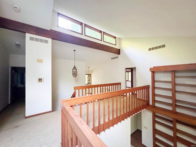 694 N 400 W, West Lafayette, IN 47906