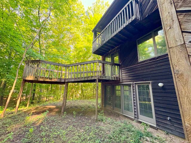 694 N 400 W, West Lafayette, IN 47906