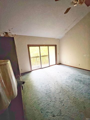 694 N 400 W, West Lafayette, IN 47906
