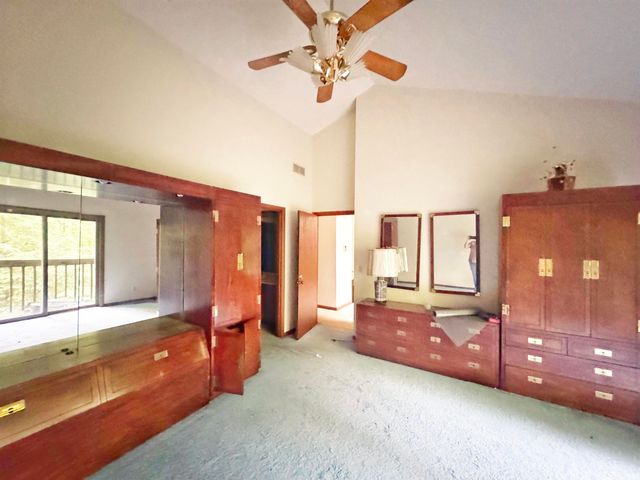 694 N 400 W, West Lafayette, IN 47906