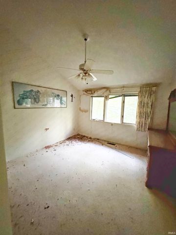 694 N 400 W, West Lafayette, IN 47906