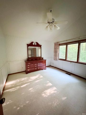 694 N 400 W, West Lafayette, IN 47906