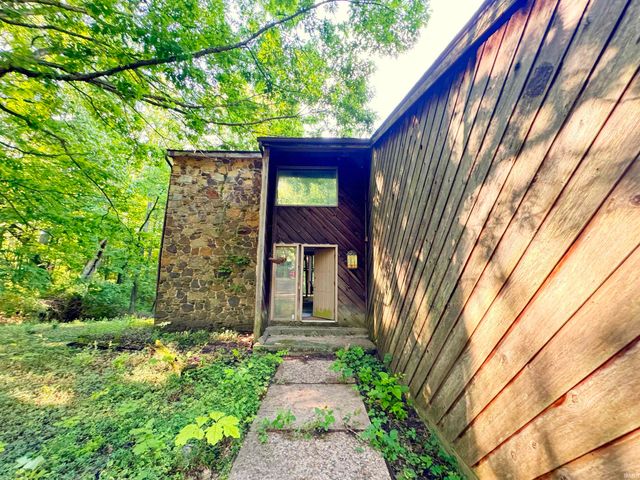 694 N 400 W, West Lafayette, IN 47906