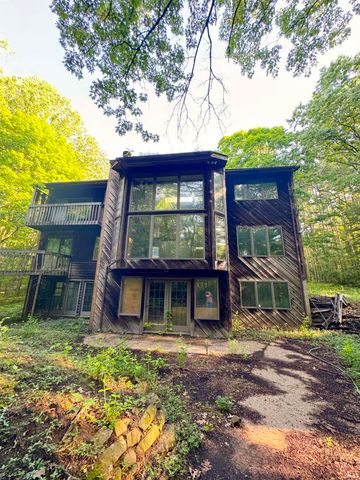 694 N 400 W, West Lafayette, IN 47906