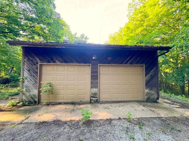 694 N 400 W, West Lafayette, IN 47906