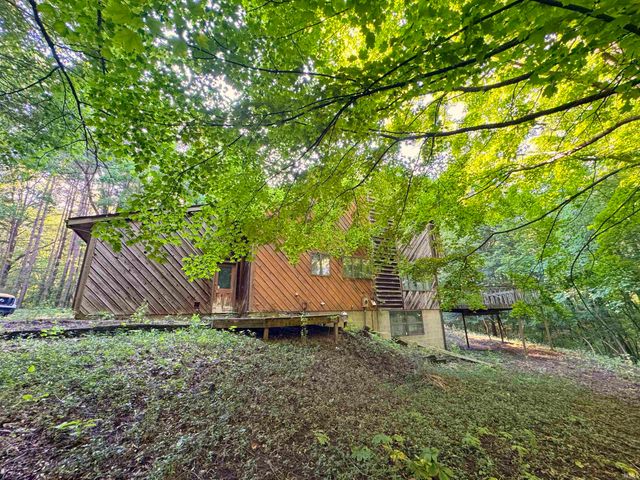 694 N 400 W, West Lafayette, IN 47906