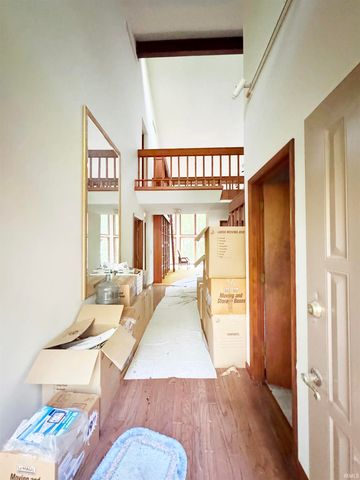 694 N 400 W, West Lafayette, IN 47906
