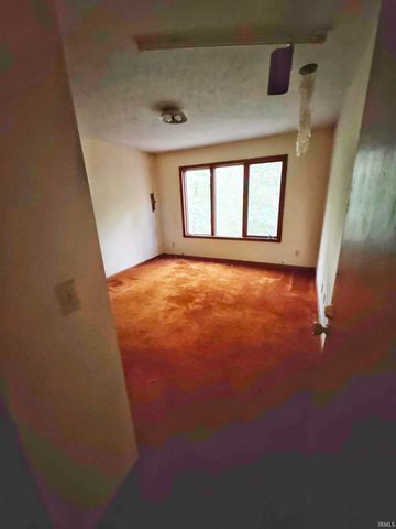 694 N 400 W, West Lafayette, IN 47906