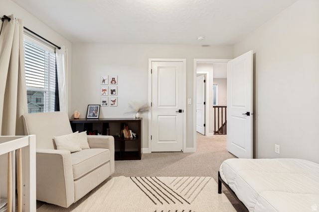 209 W WILLET DR, Salem, UT 84653