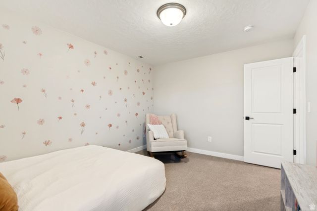 209 W WILLET DR, Salem, UT 84653