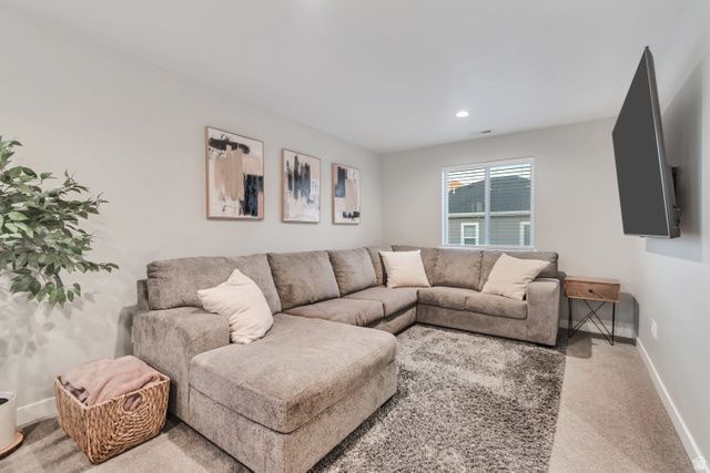 209 W WILLET DR, Salem, UT 84653