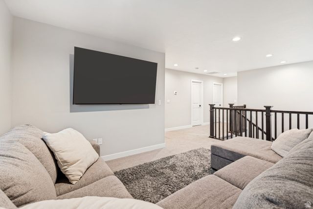 209 W WILLET DR, Salem, UT 84653