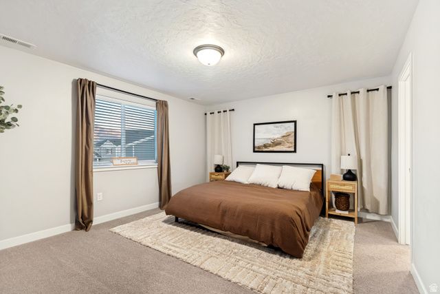 209 W WILLET DR, Salem, UT 84653