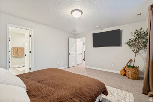 209 W WILLET DR, Salem, UT 84653