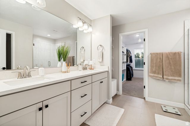 209 W WILLET DR, Salem, UT 84653