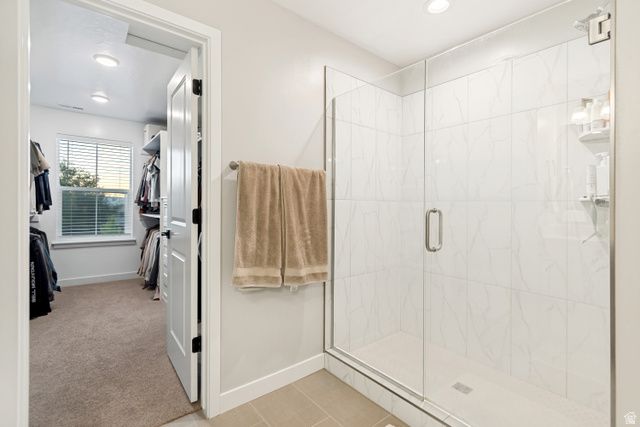 209 W WILLET DR, Salem, UT 84653
