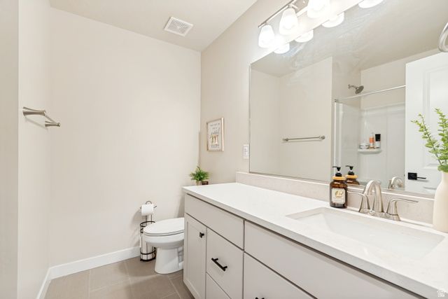 209 W WILLET DR, Salem, UT 84653