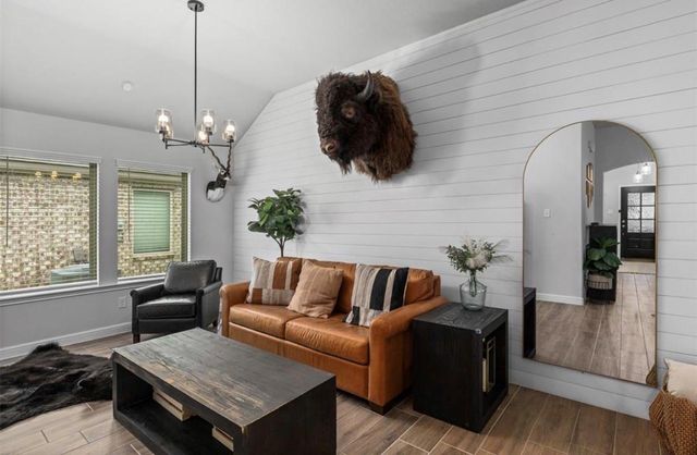 5311 Latigo Court, Alvin, TX 77511