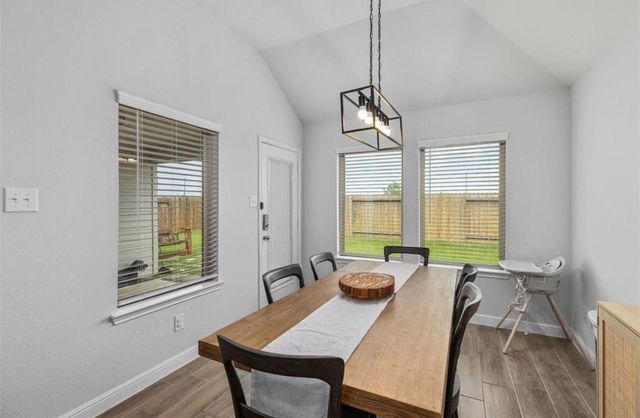 5311 Latigo Court, Alvin, TX 77511