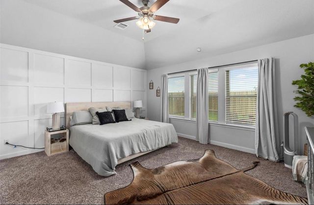 5311 Latigo Court, Alvin, TX 77511