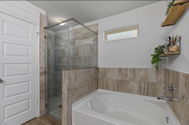 5311 Latigo Court, Alvin, TX 77511