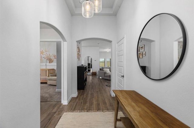 5311 Latigo Court, Alvin, TX 77511